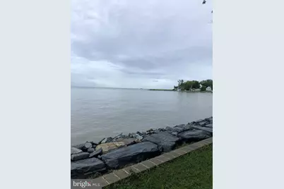 5250 Al Jones Drive, Shady Side, MD 20764 - Photo 11