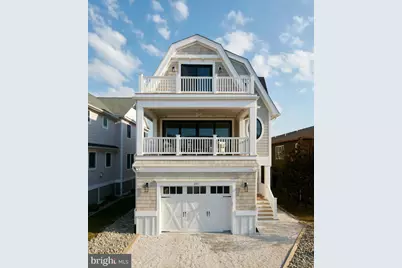 5250 Al Jones Drive, Shady Side, MD 20764 - Photo 11