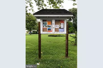 5250 Al Jones Drive, Shady Side, MD 20764 - Photo 9