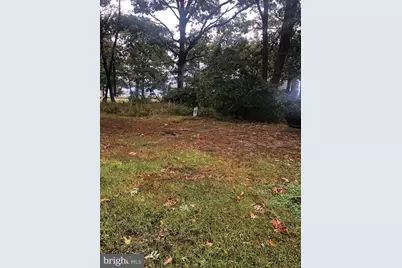 5250 Al Jones Drive, Shady Side, MD 20764 - Photo 1