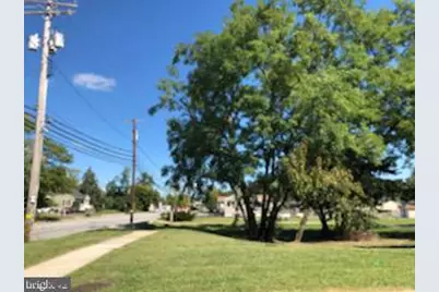 7685 Quarterfield Road, Glen Burnie, MD 21061 - Photo 3