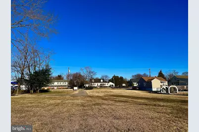 7685 Quarterfield Road, Glen Burnie, MD 21061 - Photo 27