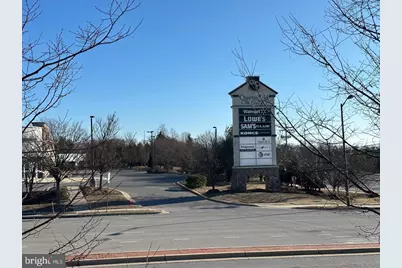 7685 Quarterfield Road, Glen Burnie, MD 21061 - Photo 9