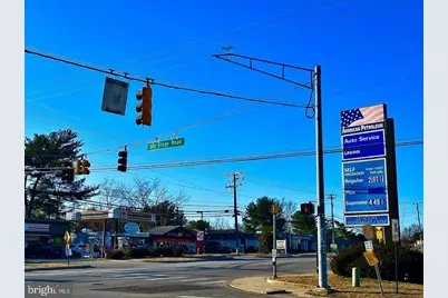 7685 Quarterfield Road, Glen Burnie, MD 21061 - Photo 23