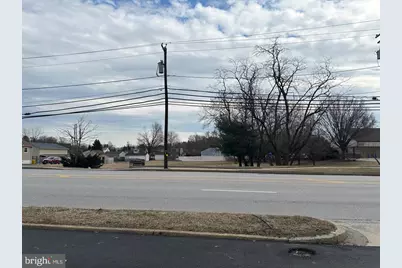 7685 Quarterfield Road, Glen Burnie, MD 21061 - Photo 43