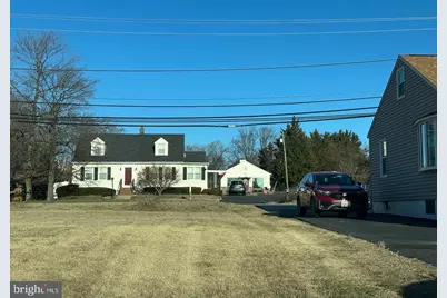 7685 Quarterfield Road, Glen Burnie, MD 21061 - Photo 35