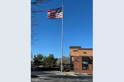 7685 Quarterfield Road, Glen Burnie, MD 21061 - Photo 7