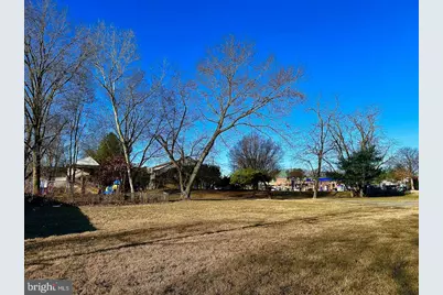 7685 Quarterfield Road, Glen Burnie, MD 21061 - Photo 31