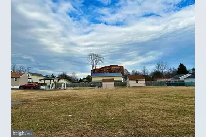 7685 Quarterfield Road, Glen Burnie, MD 21061 - Photo 41