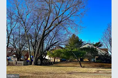 7685 Quarterfield Road, Glen Burnie, MD 21061 - Photo 37