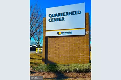 7685 Quarterfield Road, Glen Burnie, MD 21061 - Photo 15