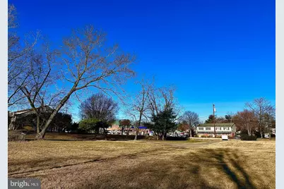 7685 Quarterfield Road, Glen Burnie, MD 21061 - Photo 33