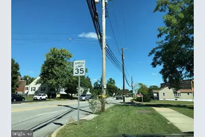 7685 Quarterfield Road, Glen Burnie, MD 21061 - Photo 5