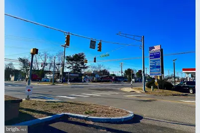 7685 Quarterfield Road, Glen Burnie, MD 21061 - Photo 21