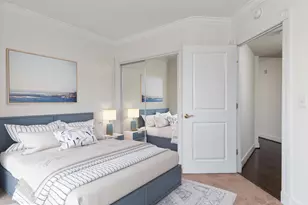 5 Park Pl, Annapolis, MD 21401 - Photo 9