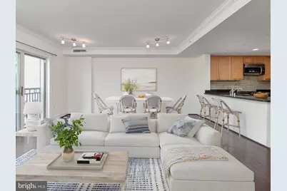 5 Park Place #314, Annapolis, MD 21401 - Photo 5