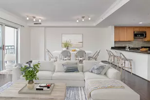 5 Park Pl, Annapolis, MD 21401 - Photo 5