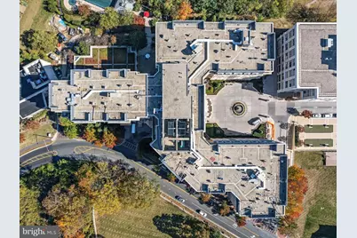 5 Park Place #314, Annapolis, MD 21401 - Photo 21