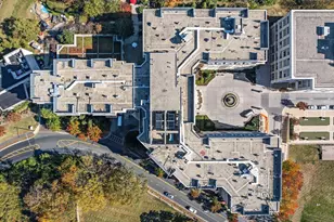 5 Park Pl, Annapolis, MD 21401 - Photo 21