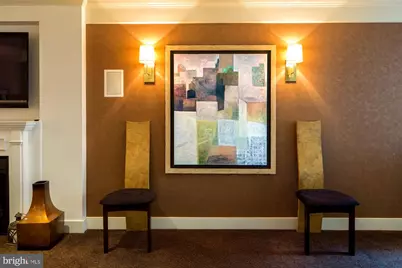 5 Park Place #314, Annapolis, MD 21401 - Photo 15