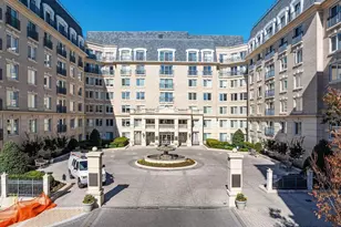 5 Park Pl, Annapolis, MD 21401 - Photo 19