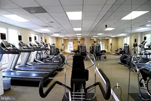 5 Park Pl, Annapolis, MD 21401 - Photo 13