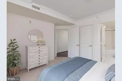 5 Park Place #314, Annapolis, MD 21401 - Photo 11