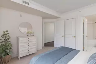 5 Park Pl, Annapolis, MD 21401 - Photo 11