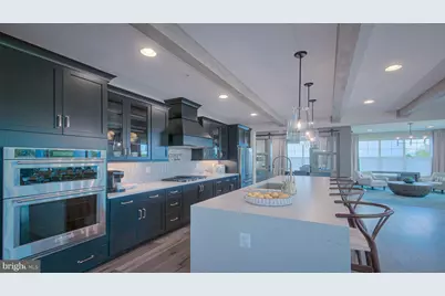 202 Cahill Lane, Severna Park, MD 21146 - Photo 3