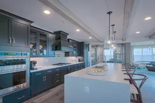 202 Cahill Ln, Severna Park, MD 21146 - Photo 3