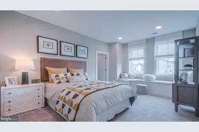 202 Cahill Lane, Severna Park, MD 21146 - Photo 19