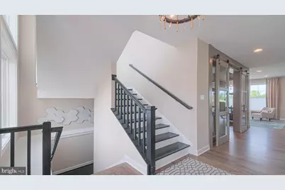 202 Cahill Lane, Severna Park, MD 21146 - Photo 9