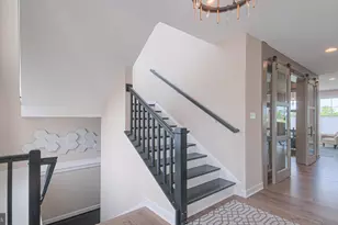 202 Cahill Ln, Severna Park, MD 21146 - Photo 9