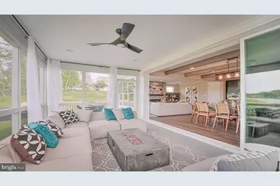 202 Cahill Lane, Severna Park, MD 21146 - Photo 5