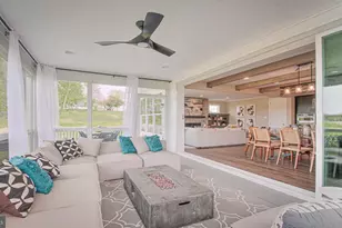 202 Cahill Ln, Severna Park, MD 21146 - Photo 5