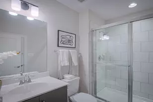 202 Cahill Ln, Severna Park, MD 21146 - Photo 25