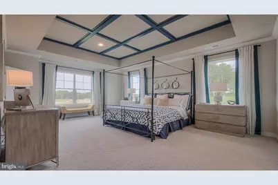 202 Cahill Lane, Severna Park, MD 21146 - Photo 11