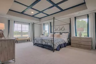 202 Cahill Ln, Severna Park, MD 21146 - Photo 11