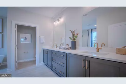 202 Cahill Lane, Severna Park, MD 21146 - Photo 13