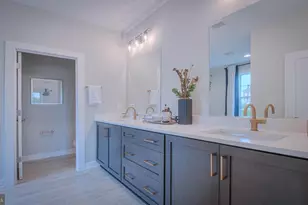 202 Cahill Ln, Severna Park, MD 21146 - Photo 13