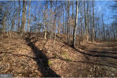 1013 Waterbury Heights Drive, Crownsville, MD 21032 - Photo 13