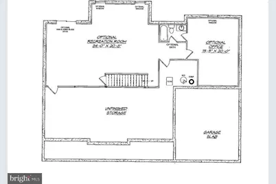 Parcel 33 Natalie Lane, Millersville, MD 21108 - Photo 7