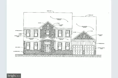 Parcel 33 Natalie Lane, Millersville, MD 21108 - Photo 3