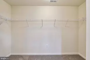 Irene Dr, Glen Burnie, MD 21061 - Photo 9