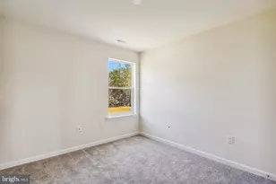 Irene Dr, Glen Burnie, MD 21061 - Photo 25