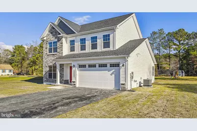 Irene Drive, Glen Burnie, MD 21061 - Photo 3