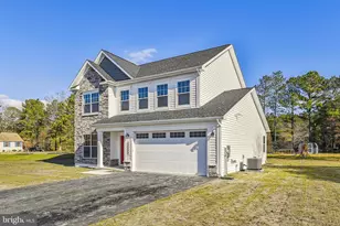 Irene Dr, Glen Burnie, MD 21061 - Photo 3