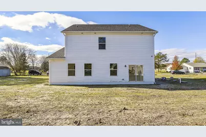 Irene Drive, Glen Burnie, MD 21061 - Photo 11