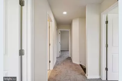 Irene Drive, Glen Burnie, MD 21061 - Photo 5