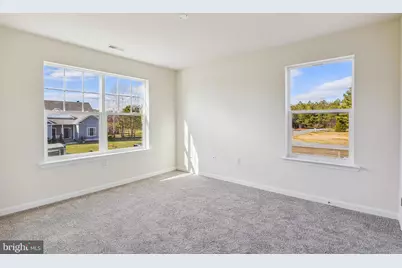 Irene Drive, Glen Burnie, MD 21061 - Photo 29